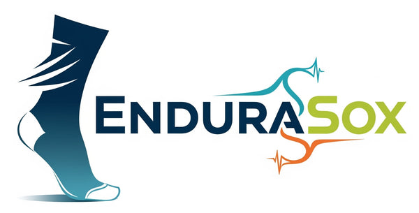 ENDURASOX